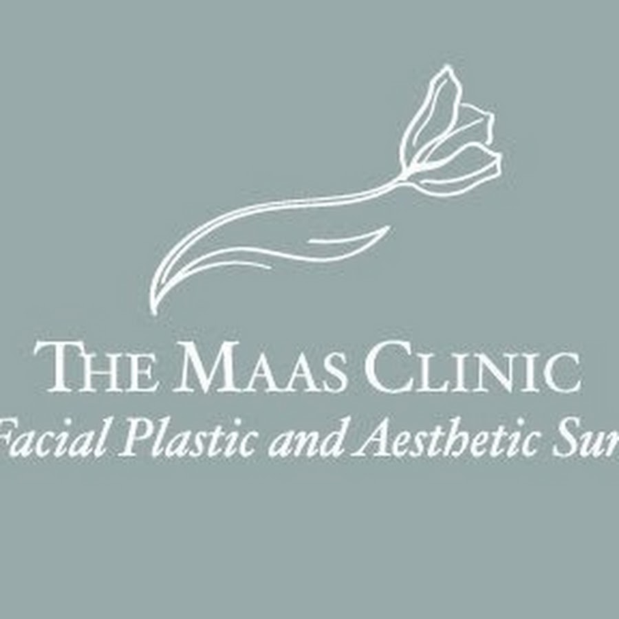 The Maas Clinic