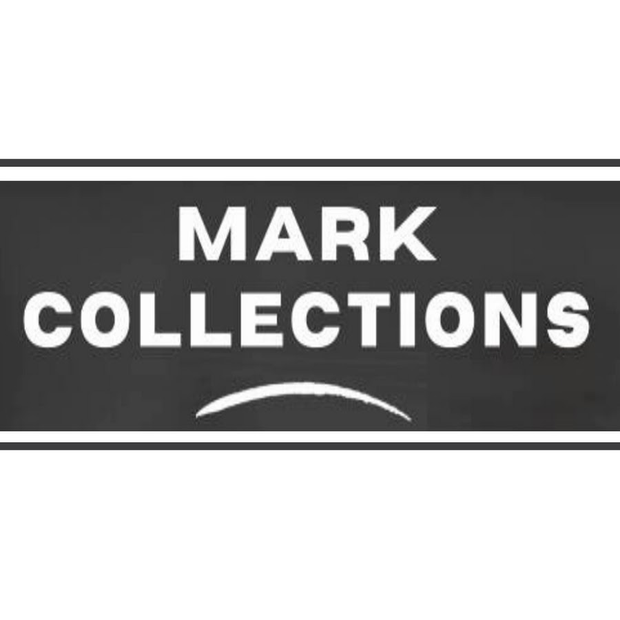 Mark collection