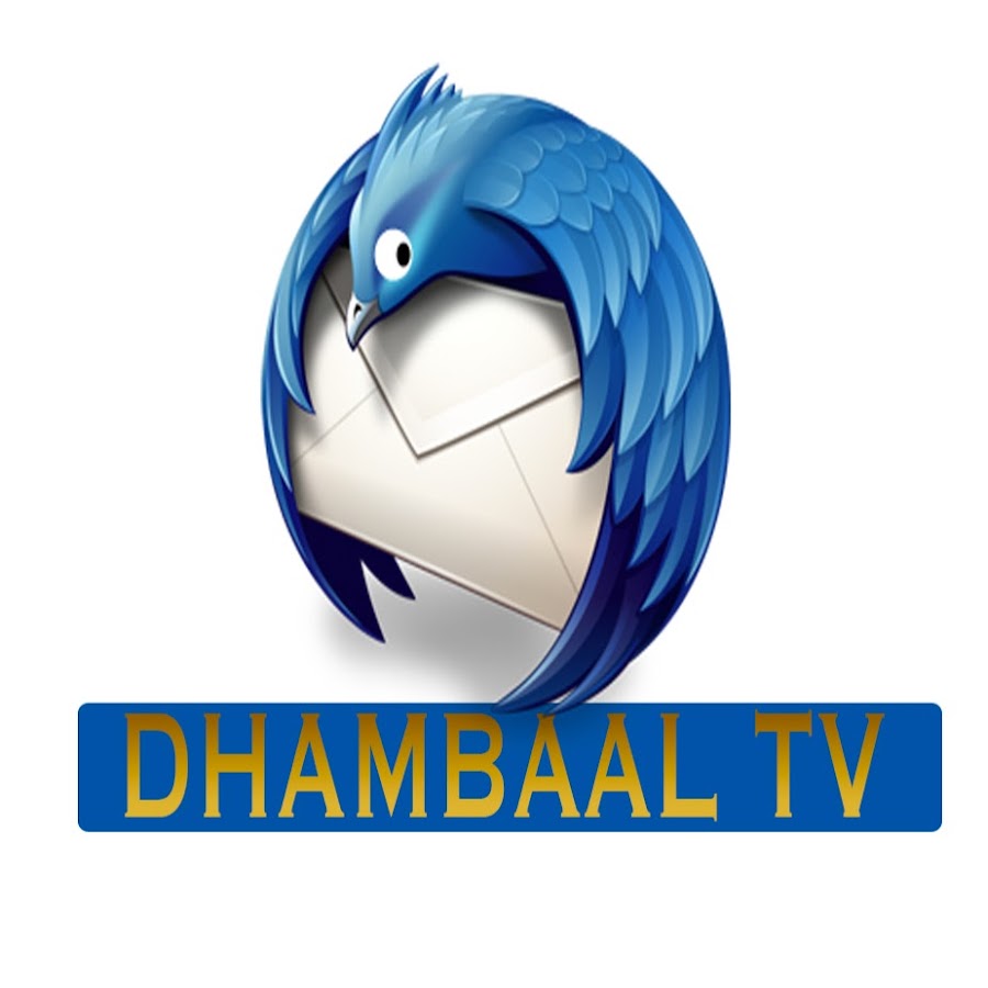 Haraare Show YouTube-Kanal-Avatar