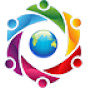Global Dialogue Forum YouTube Profile Photo