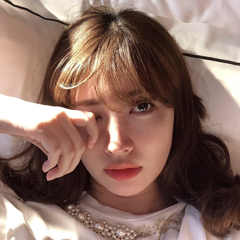 HARUNA KOJIMA's cat nap - 網紅的藏寶箱 