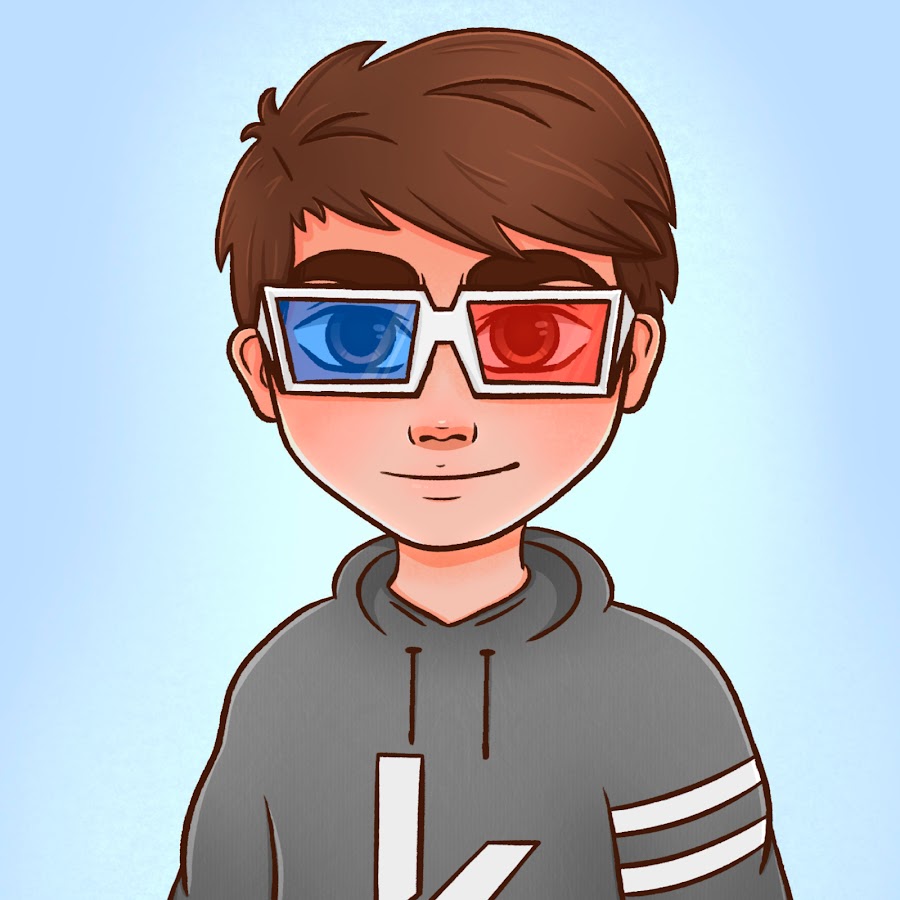 Kynde YouTube channel avatar