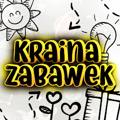 Kraina Zabawek