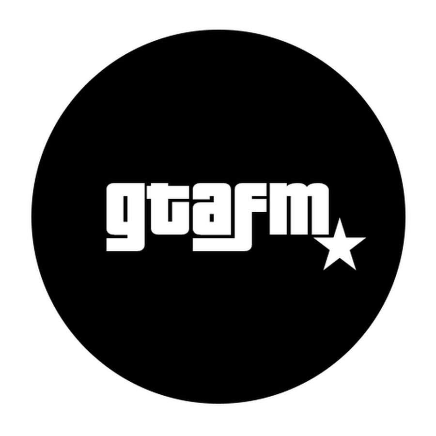 GTA FM