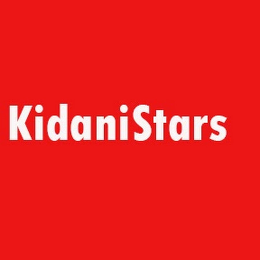 KidaniStars