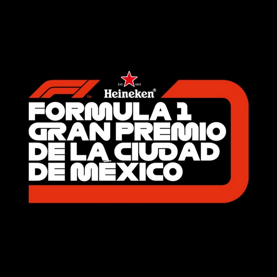 MexicoGP YouTube channel avatar