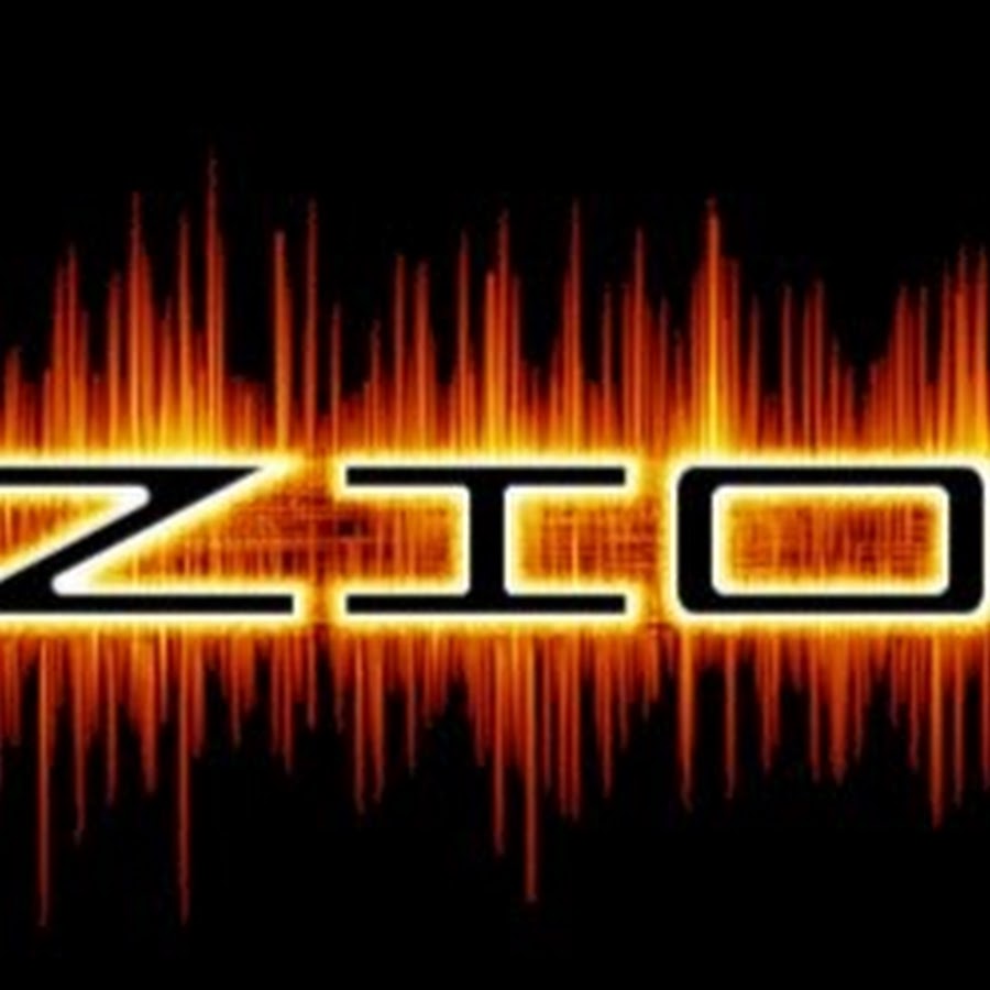 Zio Records
