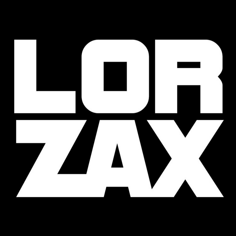 Lorzax
