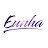 Eunha은하