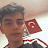 Ahmet Akkuş
