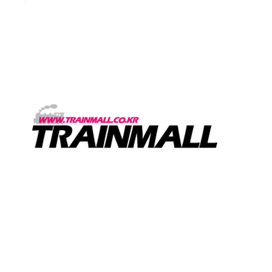 íŠ¸ë ˆì¸ëª° TrainMall ì£¼ì‹íšŒì‚¬ íŠ¸ë ˆì¸í”Œë ˆì´ YouTube channel avatar
