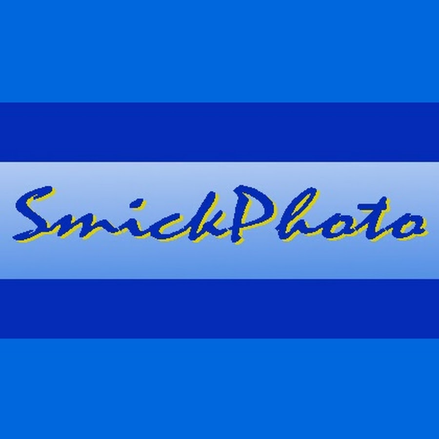 smick Avatar canale YouTube 