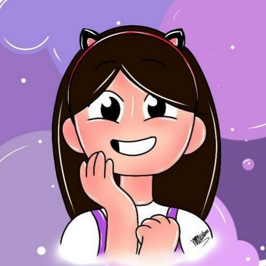 Bia Cakeáƒ¦ YouTube channel avatar