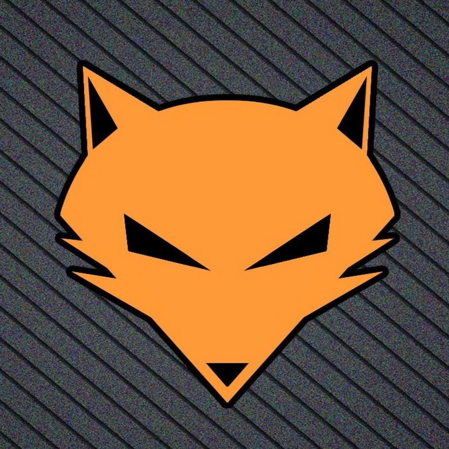 LeeFox YouTube channel avatar