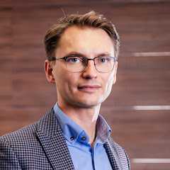 Marcin Tuszkiewicz