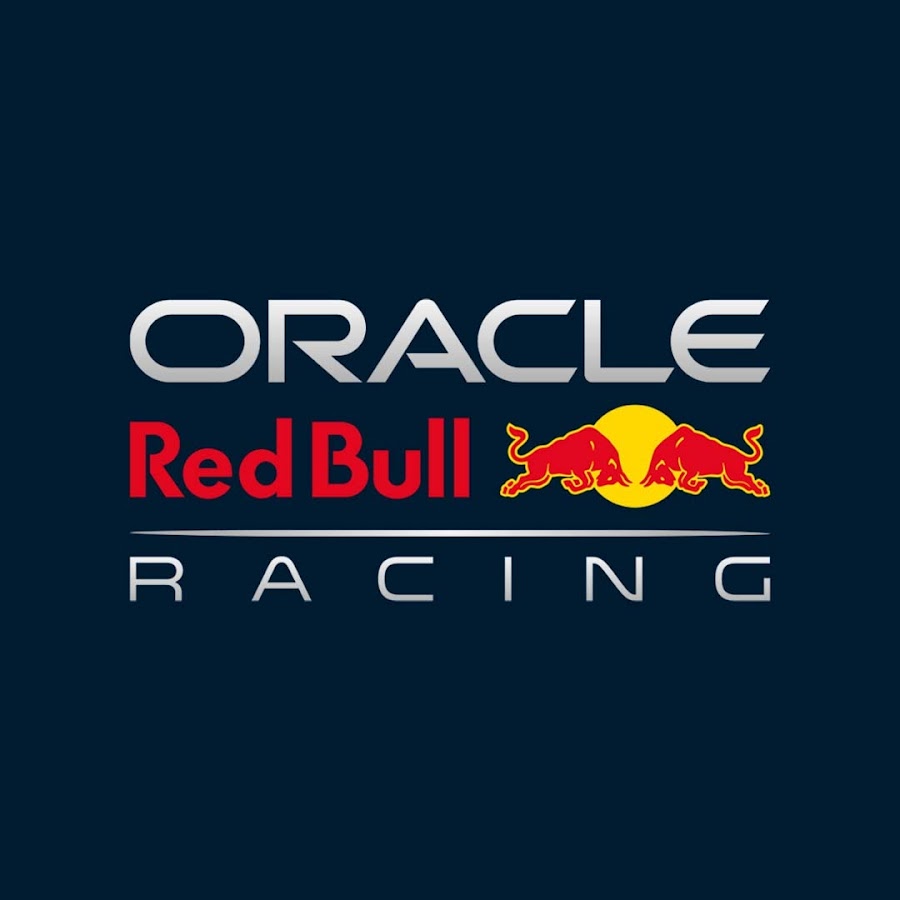 Aston Martin Red Bull Racing Avatar canale YouTube 