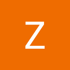 ZIJAJEW