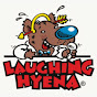 Laughing Hyena YouTube Profile Photo