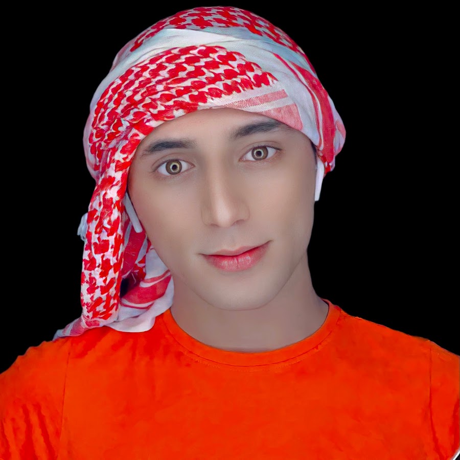 Ø±ÙŠØ§Ø¶ Ø§Ù„Ø¹Ø²ÙŠØ² Riad Alaziz Avatar del canal de YouTube