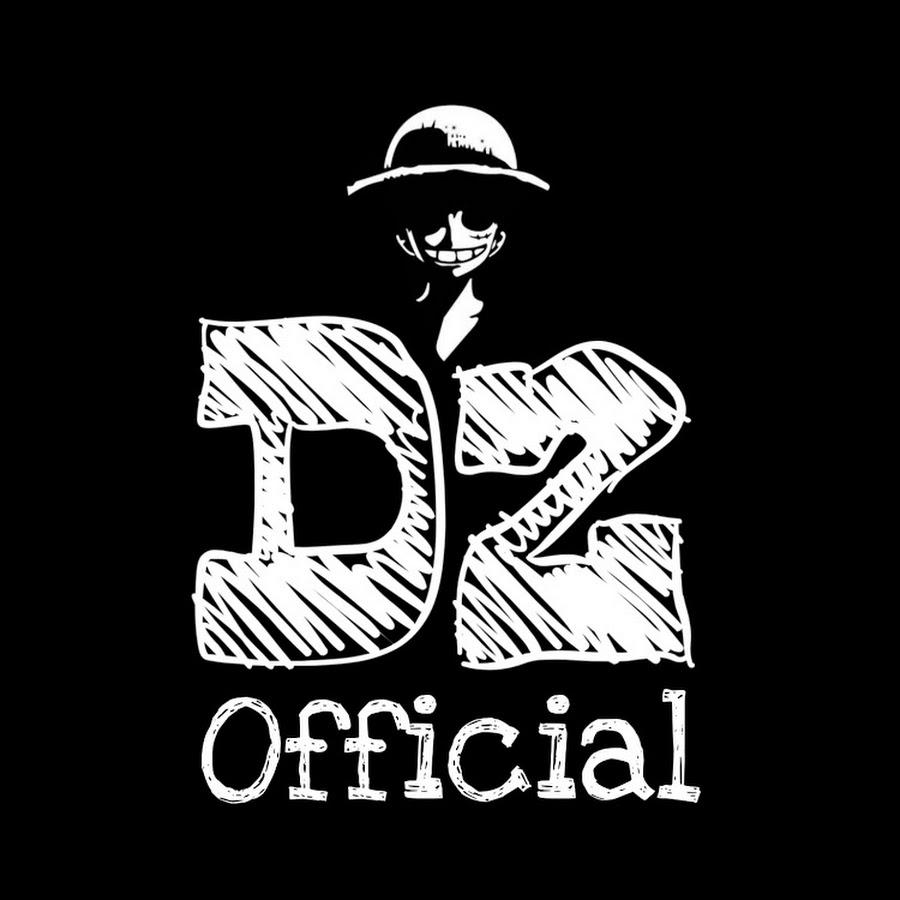 DuL DjanCUK YouTube kanalı avatarı