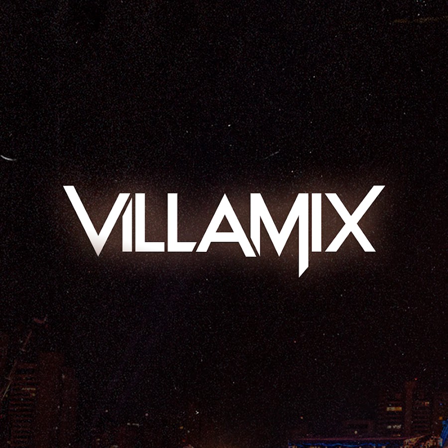 VillaMix YouTube channel avatar