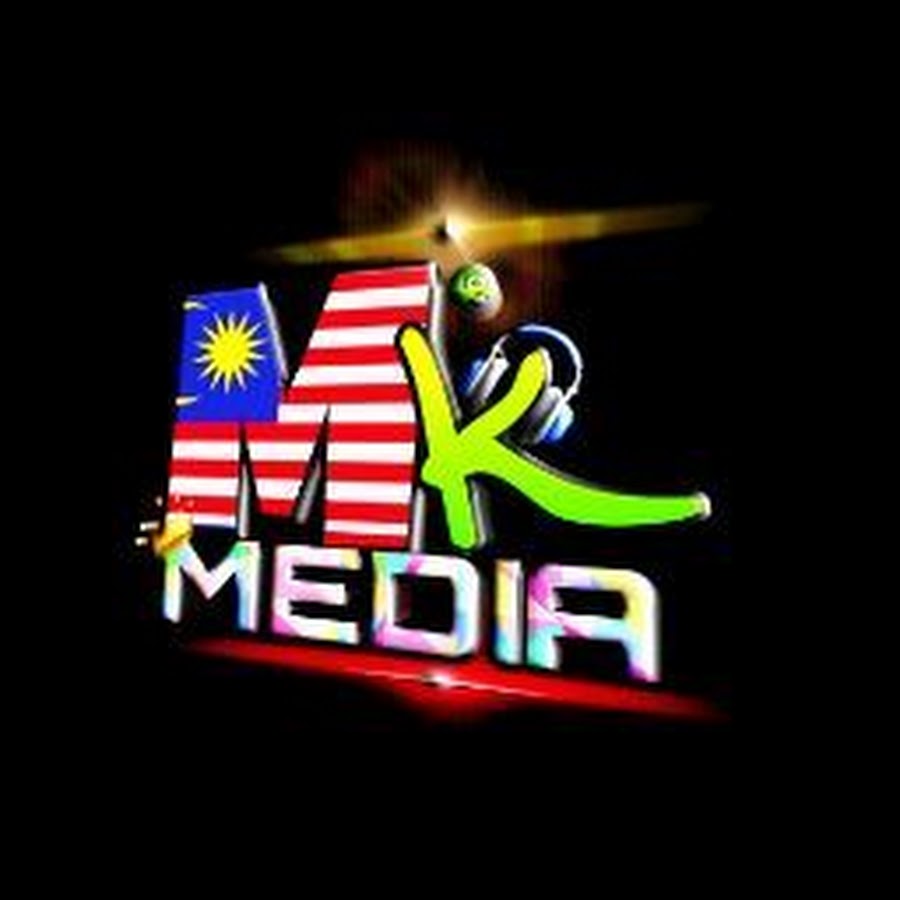 Mr Keroppy Media Avatar de chaîne YouTube