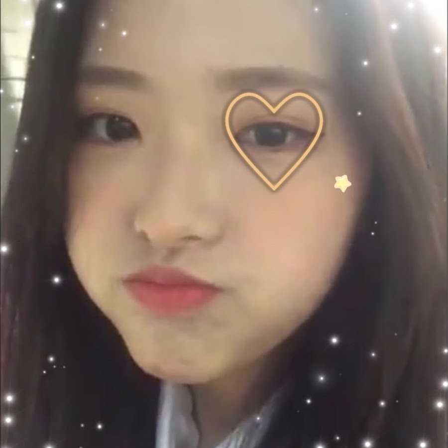 Miyu YouTube channel avatar