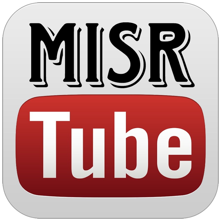 Misr Tube YouTube channel avatar