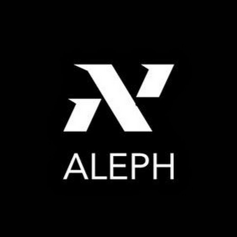 Editora Aleph YouTube channel avatar