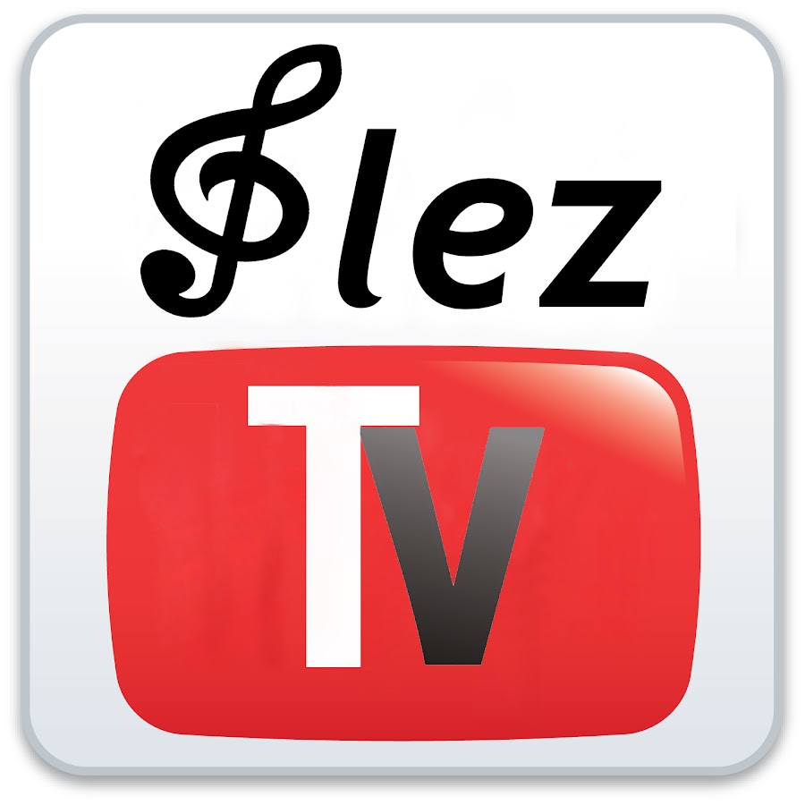 AlezTV YouTube-Kanal-Avatar