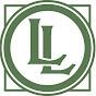 Lloyd Library YouTube Profile Photo