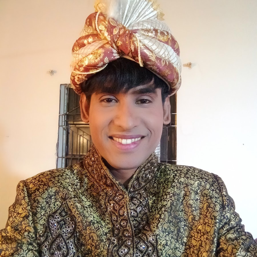 Bangladesh Most Subscribed YouTube Channels Today Rank 1 48