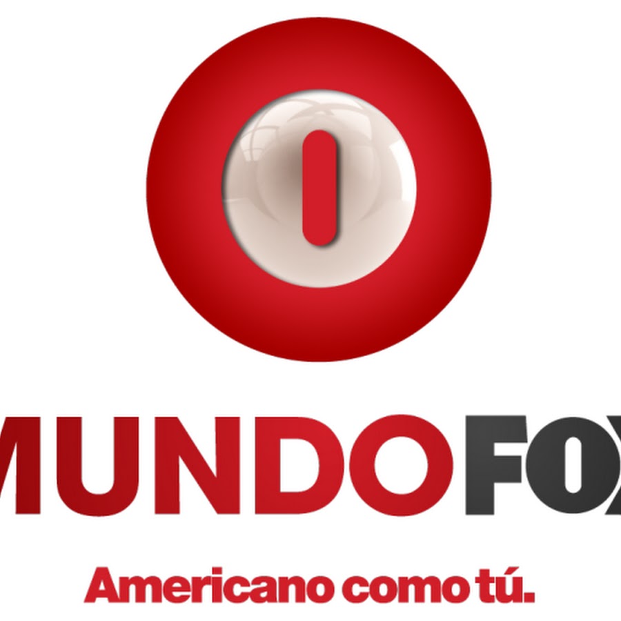 MundoFox Orlando Avatar canale YouTube 