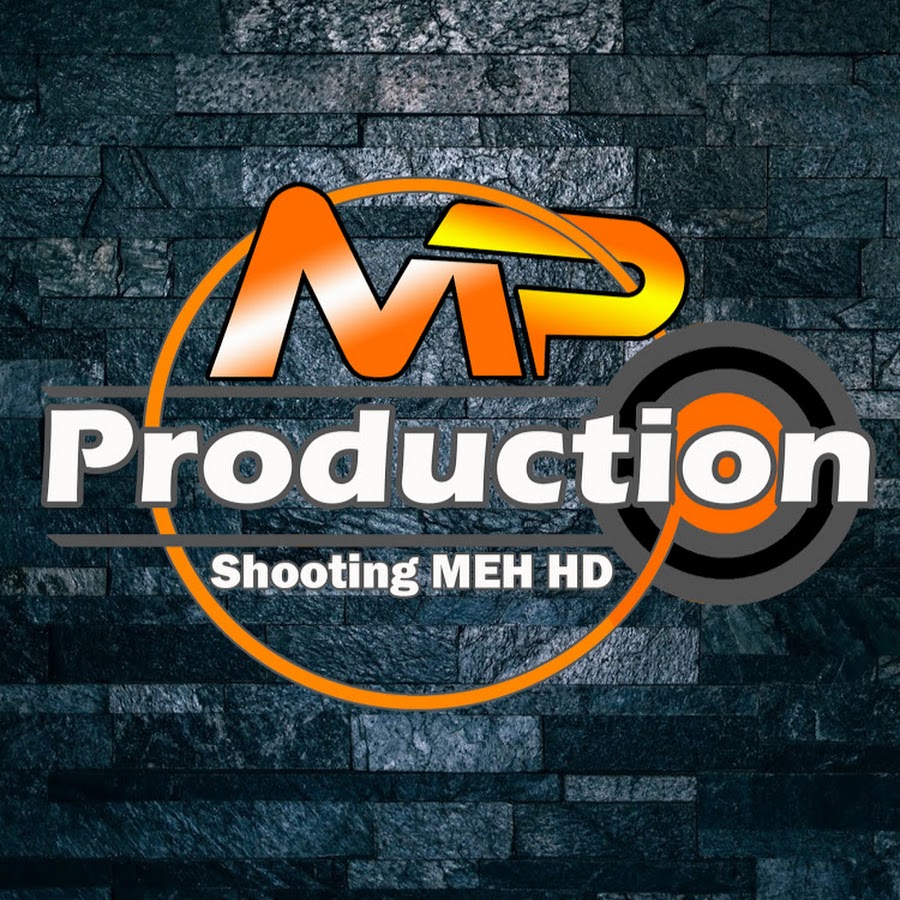 Mp products. MP Production.