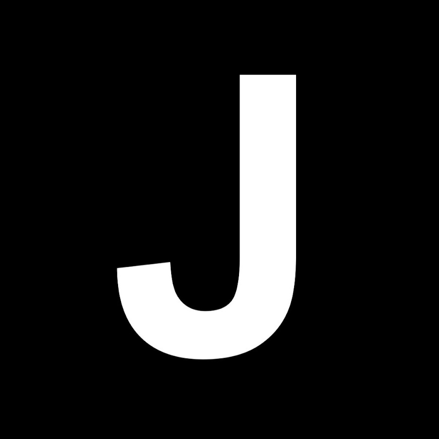 Jisamedia YouTube channel avatar