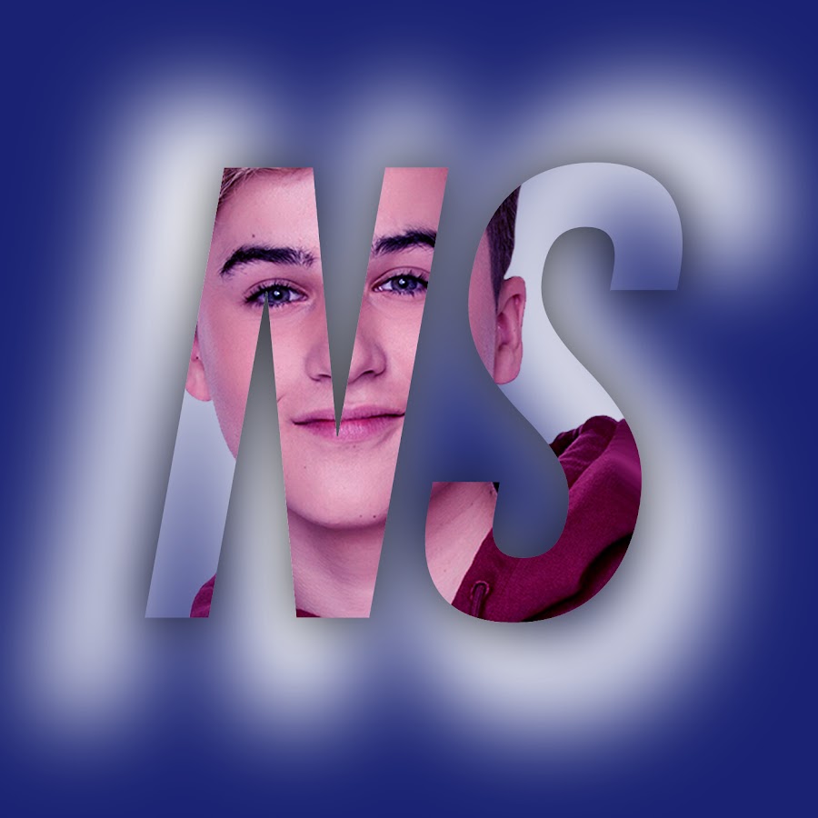 Niels Music Avatar channel YouTube 