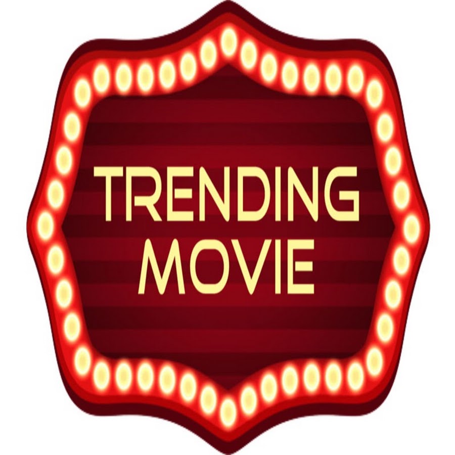 Trending Videos Avatar canale YouTube 