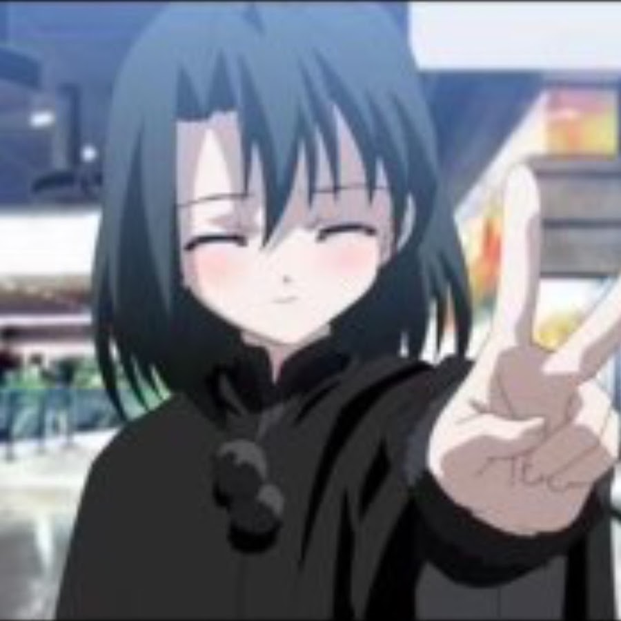 刹那 School Days清浦 Youtube