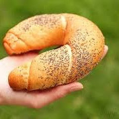 Maślak