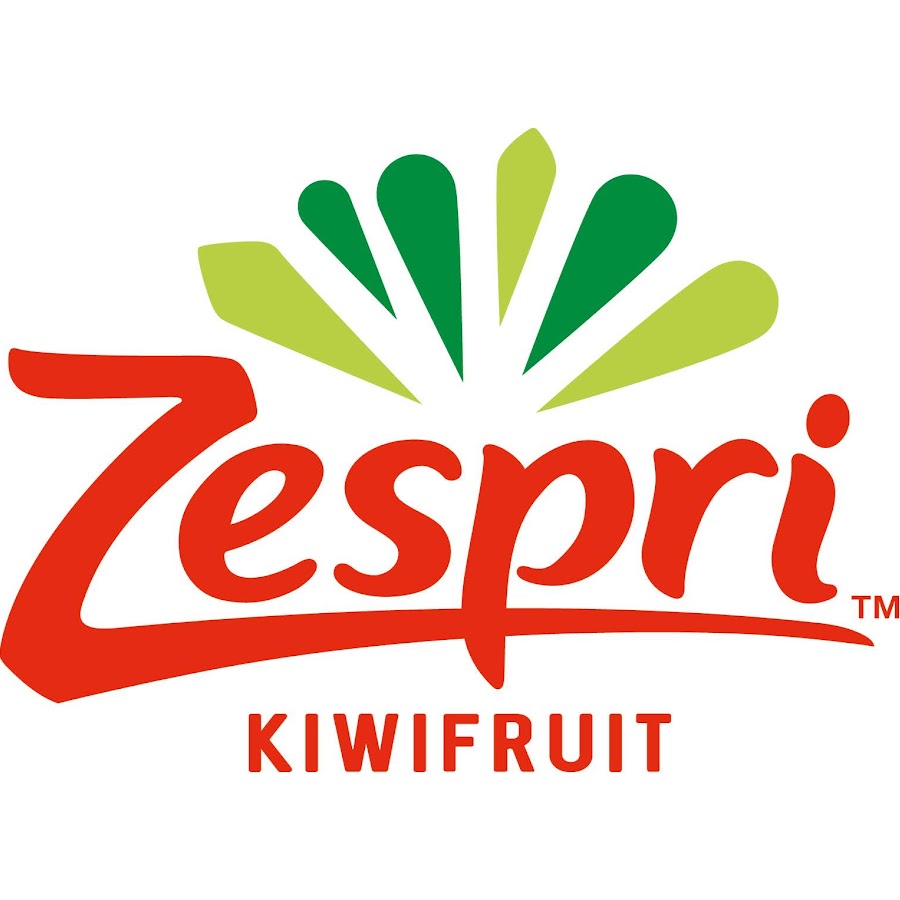 Zespritw YouTube channel avatar