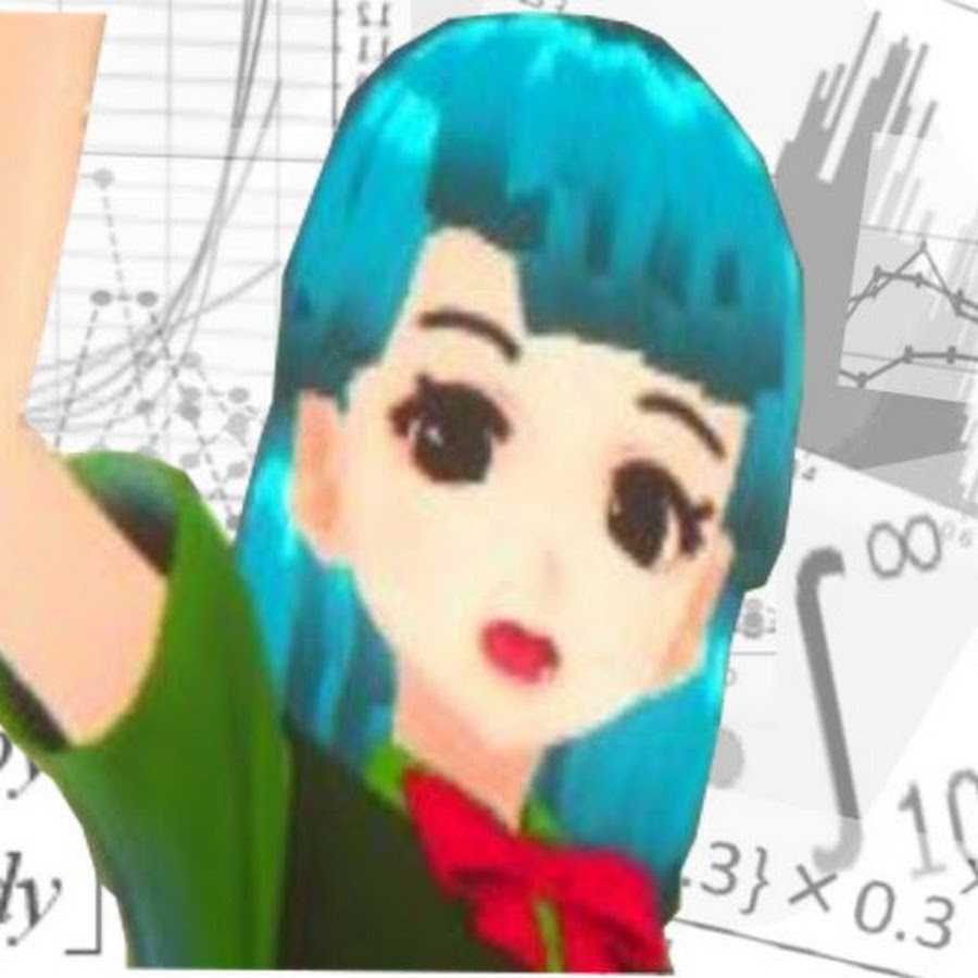 へちやぼらけ データサイエンティスト Youtube