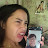 The Life of Bantayan