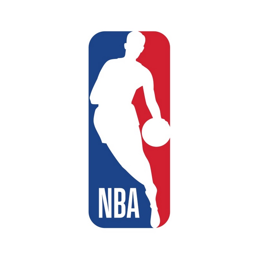 NBA Africa ইউটিউব চ্যানেল অ্যাভাটার