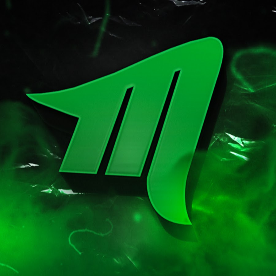 MonsterSnipingClan YouTube channel avatar