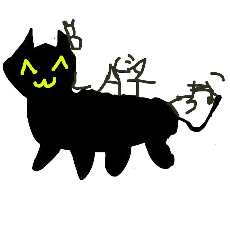 黒猫多分ゲーム効果音メイン Youtubeランキング