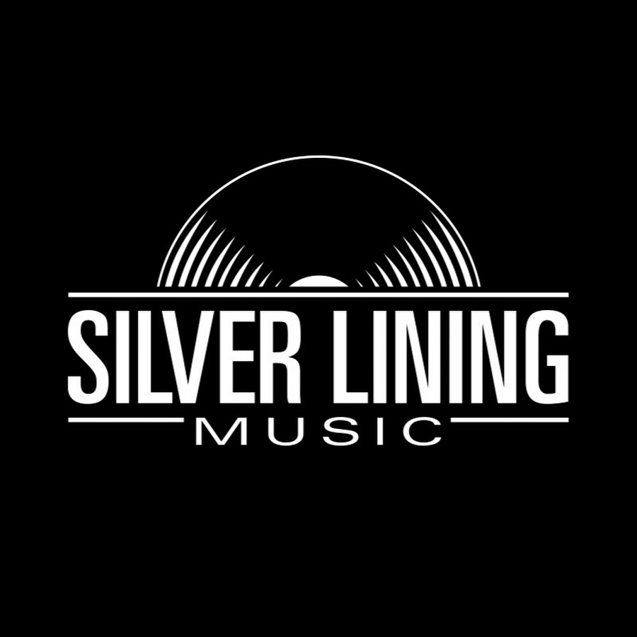 Silver Lining Music رمز قناة اليوتيوب