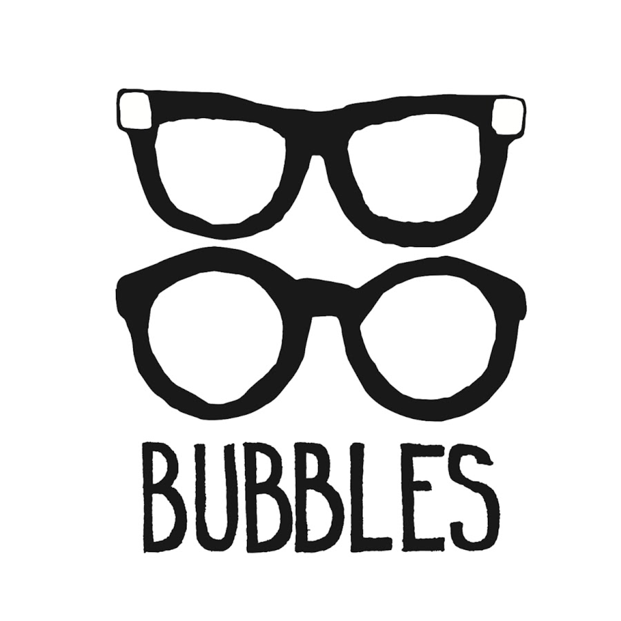 Bubbles Records Avatar del canal de YouTube