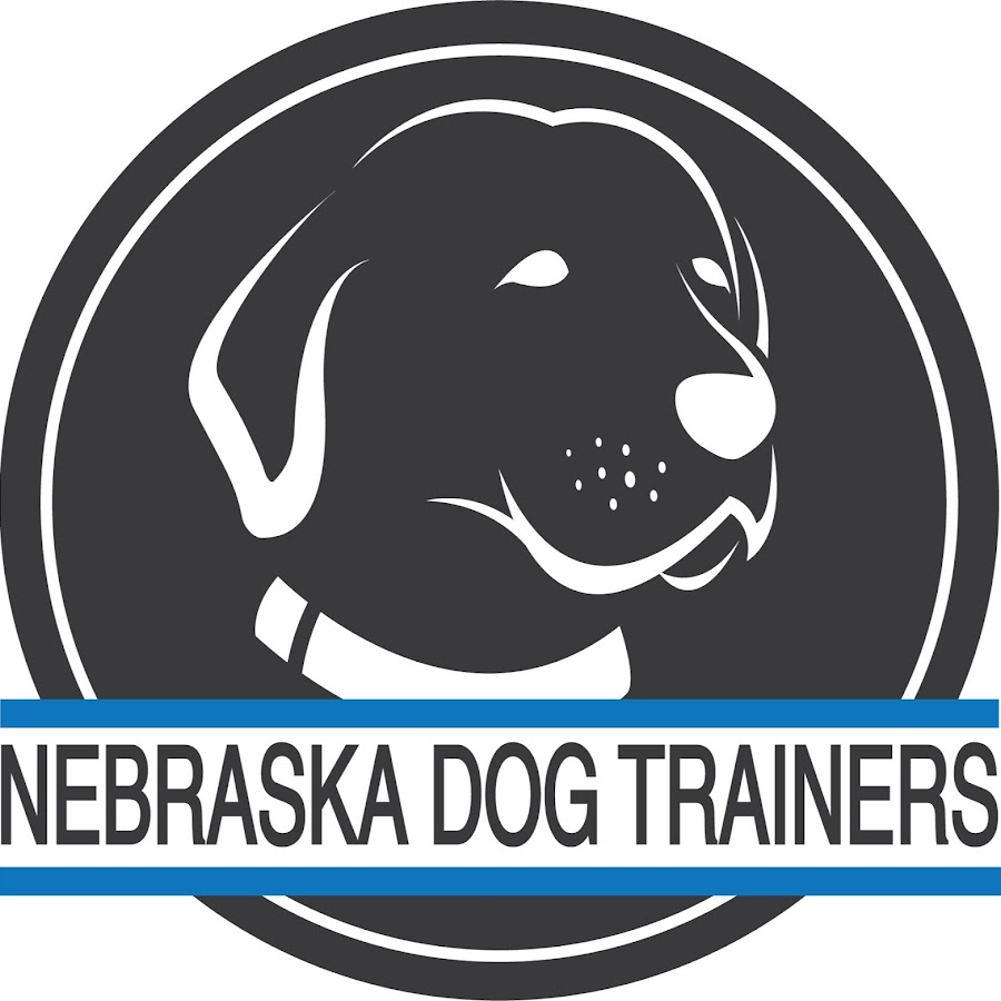 Nebraskadogtrainers.com Avatar canale YouTube 