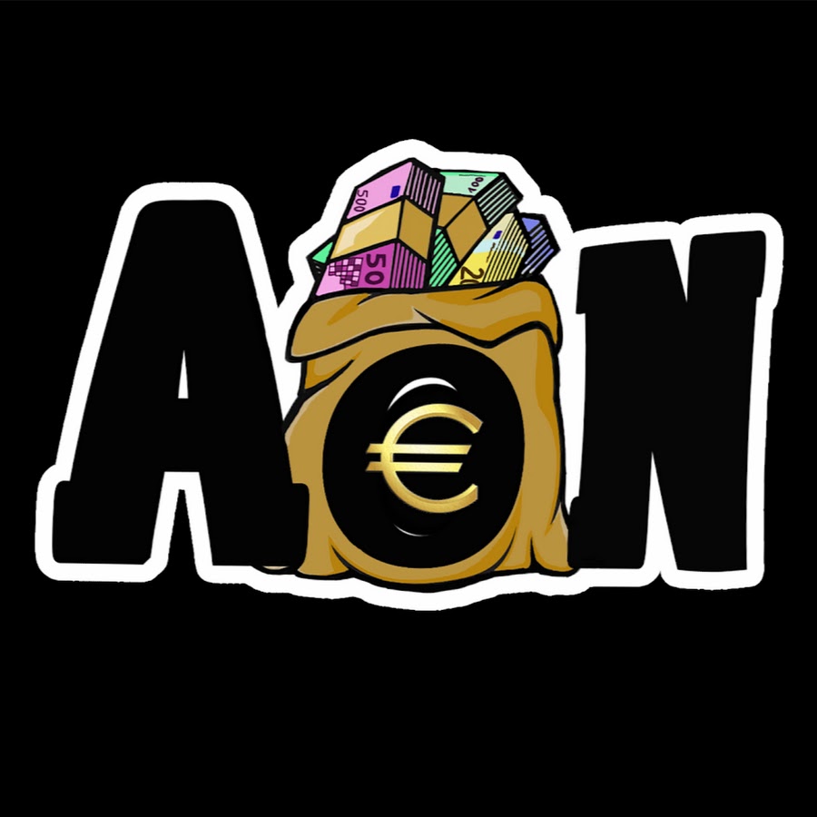 Alles of Niets Avatar channel YouTube 