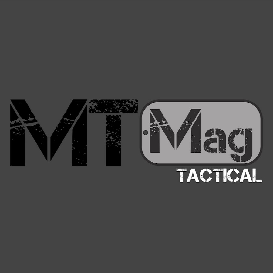 MTMag Avatar canale YouTube 